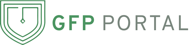 GFP Portal